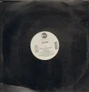 12inch Vinyl Single - Snow - Girl I've Been Hurt / Champion Sound