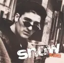 7'' - Snow - Informer