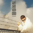 CD - Snow - Justuss