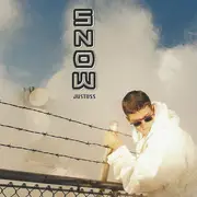 CD - Snow - Justuss