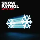 Double CD - Snow Patrol - Up To Now