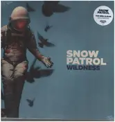 Snow Patrol - Wildness