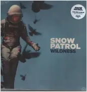 Snow Patrol - Wildness