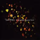 CD - Snow Patrol - A Hundred Million Suns