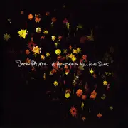 CD - Snow Patrol - A Hundred Million Suns