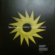 Snow Patrol - Crack The Shutters