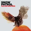 CD & DVD - Snow Patrol - Fallen Empires