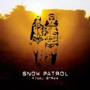 CD - Snow Patrol - Final Straw