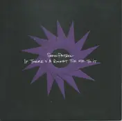 Snow Patrol - If There's A Rocket Tie Me To It