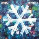 Double LP - Snow Patrol - Reworked