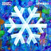 Snow Patrol - Snow Patrol