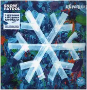 Snow Patrol - Reworked