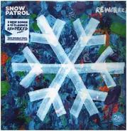 Snow Patrol - Reworked