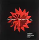7inch Vinyl Single - Snow Patrol - Take Back The City - Numbered