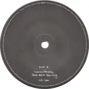 7inch Vinyl Single - Snow Patrol - Take Back The City