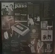 Double CD - Snow Patrol - Up To Now