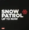 LP & CD - Snow Patrol - Up To Now - Ltd. Ed., numbered, Cd/DVD Incl.