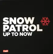 Snow Patrol