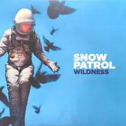 LP - Snow Patrol - Wildness
