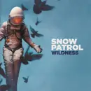 CD - Snow Patrol - Wildness