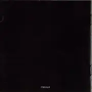 CD - Snow Patrol - A Hundred Million Suns