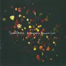 CD - Snow Patrol - A Hundred Million Suns