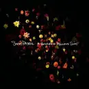 CD - Snow Patrol - A Hundred Million Suns - Super jewel box