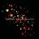 CD - Snow Patrol - A Hundred Million Suns