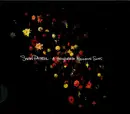 CD - Snow Patrol - A Hundred Million Suns - Slidepack