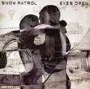 CD - Snow Patrol - Eyes Open