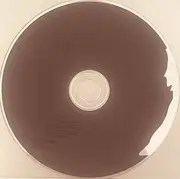 CD - Snow Patrol - Eyes Open