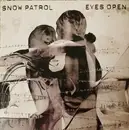 CD - Snow Patrol - Eyes Open