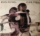 CD - Snow Patrol - Eyes Open - Slidepak
