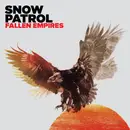 CD - Snow Patrol - Fallen Empires