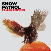 CD - Snow Patrol - Fallen Empires