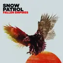 Double LP - Snow Patrol - Fallen Empires