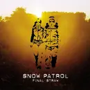 CD - Snow Patrol - Final Straw