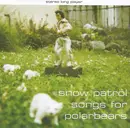 CD - Snow Patrol - Songs For Polarbears