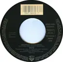 7inch Vinyl Single - Snow - Informer