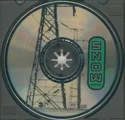 CD - Snow - Justuss