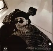 CD - Snow - 12 Inches Of Snow