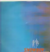 Snowboy - Ritmo Snowbo