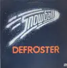 LP - Snowball - Defroster