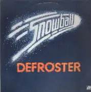 LP - Snowball - Defroster