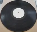 LP - Snowball - Follow The White Line