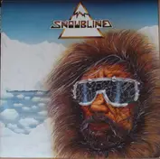 Snowblind
