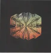 Snowblink - Inner Classics