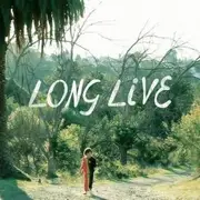CD - SNOWBLINK - LONG LIVE