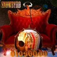 Snowbyrd - Diosdado
