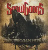 Snowgoons - The Trojan Horse